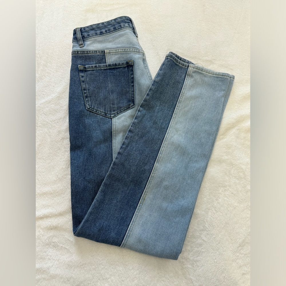 PacSun 90s Boyfriend Jeans